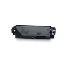 New compatible Kyocera TK5270 toner cartridge for Kyocera ECOSYS M6230 P6230 M6630 japan powder